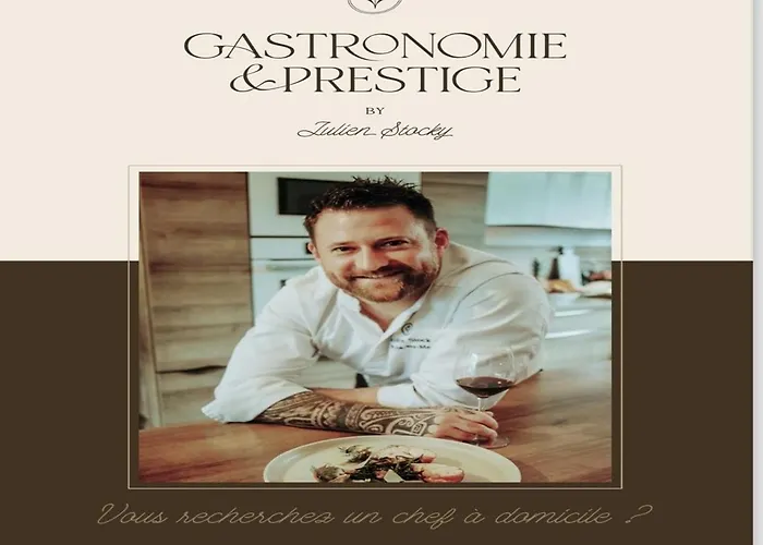 Villa-sonnier-biscarrosse بيسكاروس