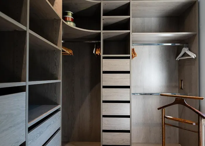 Villa-sonnier-biscarrosse *