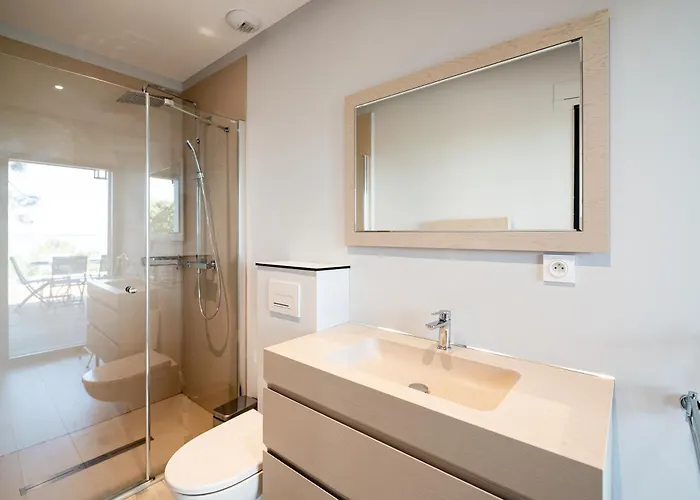 Villa-sonnier-biscarrosse بيسكاروس