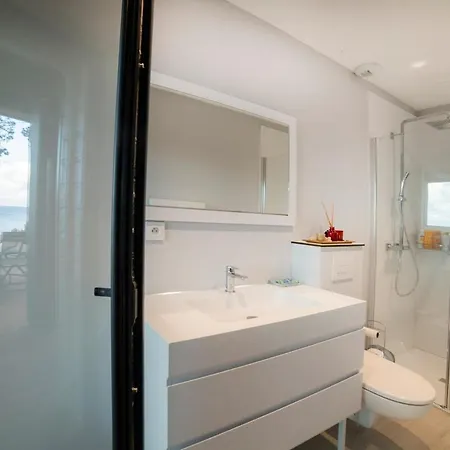 Willa Villa-sonnier-biscarrosse Biscarrosse