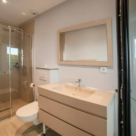 Villa-sonnier-biscarrosse