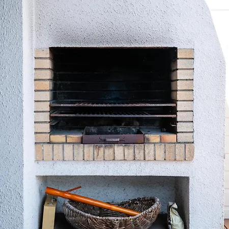 Villa-sonnier-biscarrosse