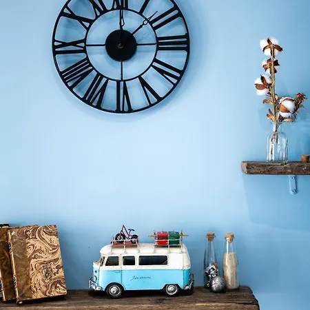 Villa-sonnier-biscarrosse Willa