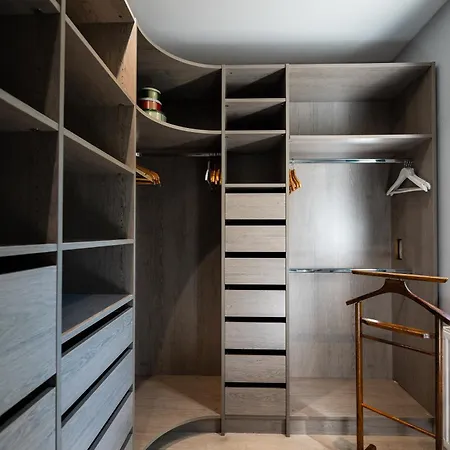 Villa-sonnier-biscarrosse *