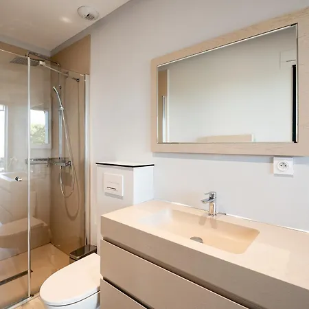 Villa-sonnier-biscarrosse Biscarrosse