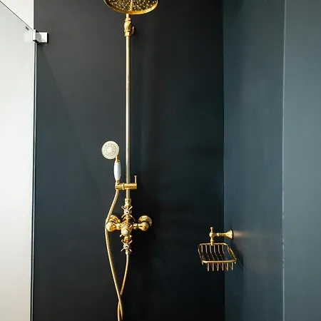 Villa-sonnier-biscarrosse *