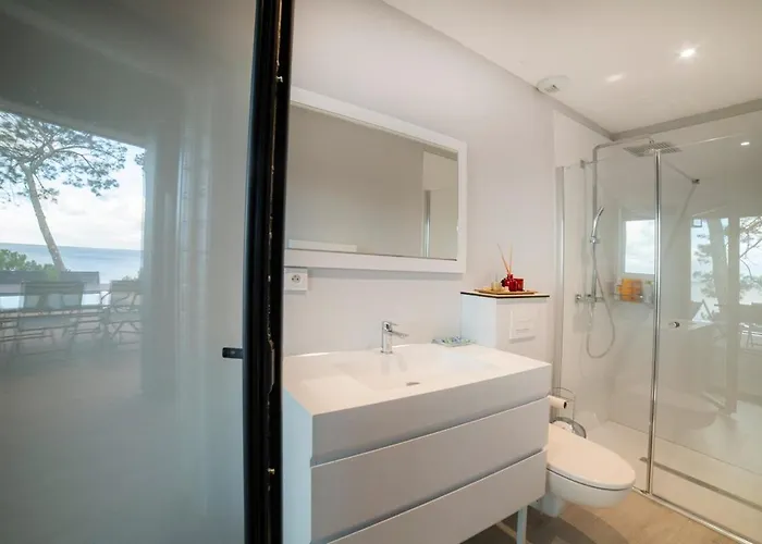 Villa Villa-sonnier-biscarrosse Biscarrosse