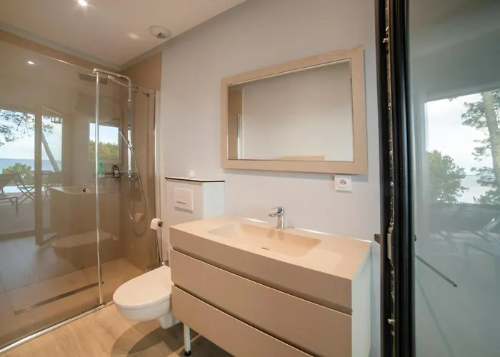 Villa-sonnier-biscarrosse