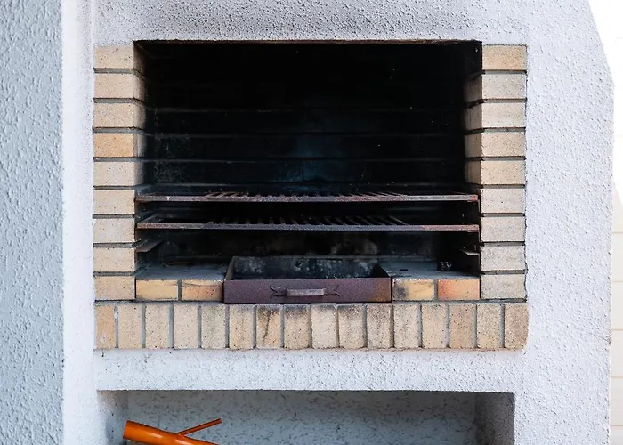 Villa-sonnier-biscarrosse