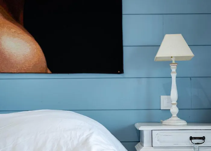 Villa-sonnier-biscarrosse * Biscarrosse