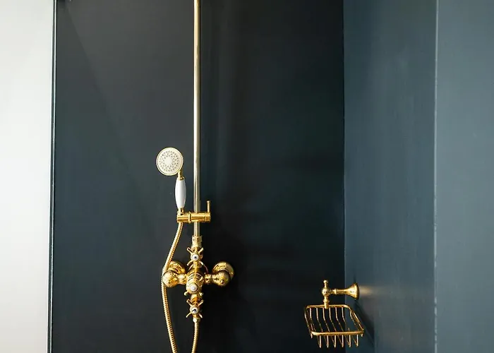 Villa-sonnier-biscarrosse *